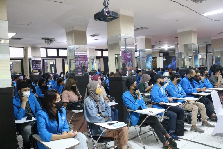 Pengumuman Libur Puasa dan Ramadhan 1444 H