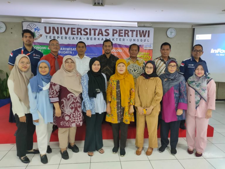 Asesi dalam kegiatan Sertifikasi Kompetensi bagi Tenaga Pendidik dan/atau Dosen Vokasi