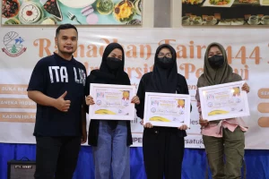 IMG_1310